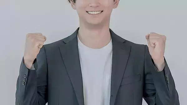 「「1歳娘と散歩中にすれ違った見知らぬ男性。帰りがけにまたすれ違い、目が合ったから意を決して...」（愛知県・30代女性）」の画像
