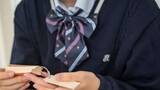 「女子高生が人目もはばからず泣いた　見知らぬ人に渡されたメモに書かれていたコト（宮城県・20代女性）」の画像2