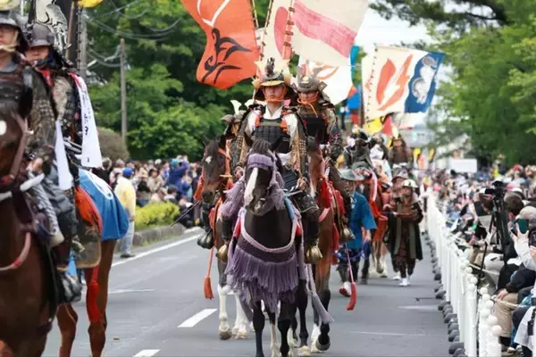 「これを体験してみたい」「とてもクール」　Ｘ〝自動翻訳〟でアメリカ人を興奮させた日本の伝統行事とは