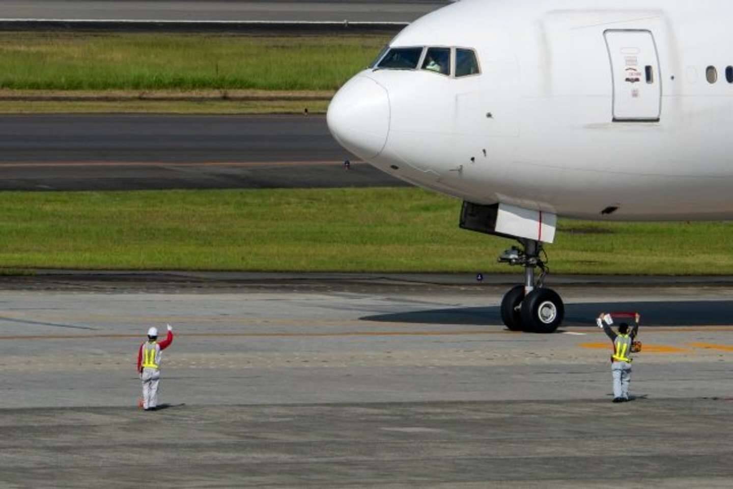 「ひとりでやっていくのは無理」寂しさが胸に押し寄せる　ふと窓の外を見ると...涙があふれたわけ（埼玉県・50代女性）