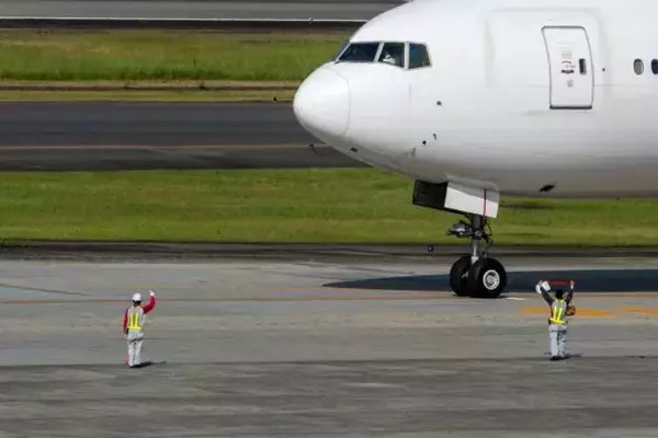 「「ひとりでやっていくのは無理」寂しさが胸に押し寄せる　ふと窓の外を見ると...涙があふれたわけ（埼玉県・50代女性）」の画像