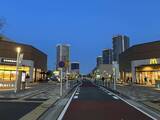 「「○○がない街に住んでいます」住人の呟きに30万人驚がく　何が存在しないか、あなたはわかる？」の画像1