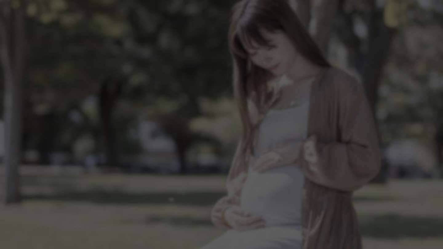 「いつ生まれても不思議じゃない」と言われながら、2駅歩こうとした妊婦の私。途中で腰にひどい痛みが（愛知県・50代女性）