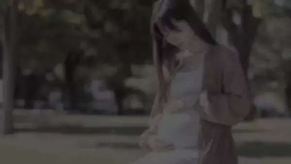 「「いつ生まれても不思議じゃない」と言われながら、2駅歩こうとした妊婦の私。途中で腰にひどい痛みが（愛知県・50代女性）」の画像