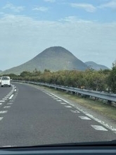 関東民が〝香川の山〟を見て呟いた言葉に9.3万人共感　「すっごい...」「マジでそう」
