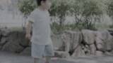 「「出かけるパパを追いかけて、家を抜け出した3歳孫。両親はそのことに気付いておらず...」（兵庫県・60代女性）」の画像2
