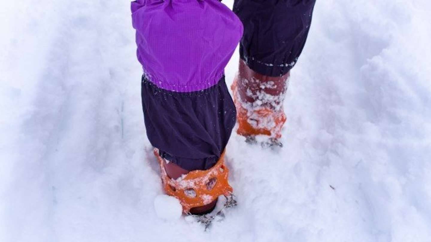 「あの時戻ってきてもらえなかったら、どうなっていたか」　3年前に出会った〝恩人〟に伝えたい感謝