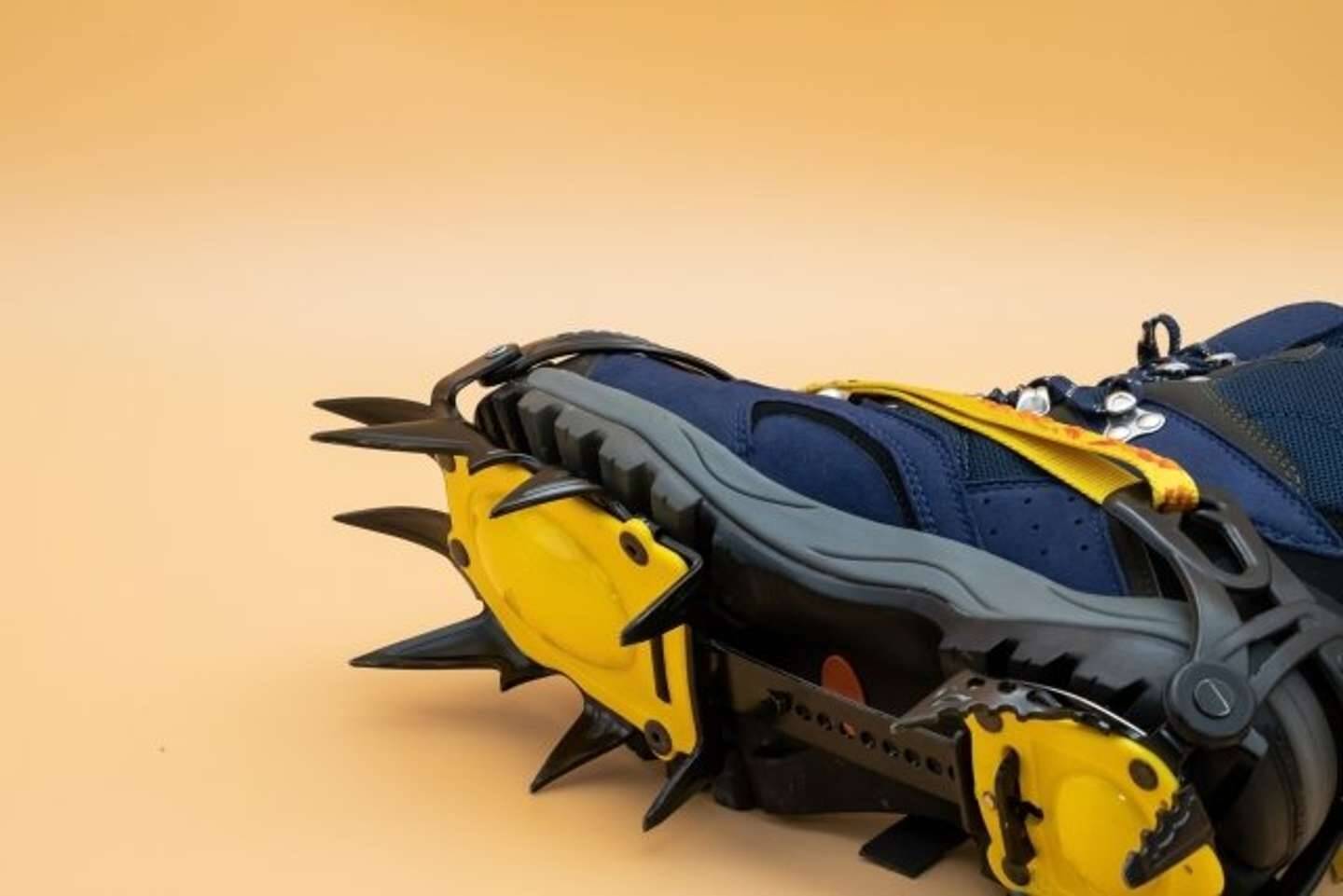 「あの時戻ってきてもらえなかったら、どうなっていたか」　3年前に出会った〝恩人〟に伝えたい感謝