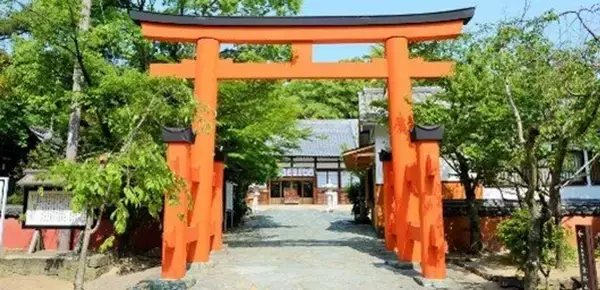 「QuizKnockメンバーも思わず「ムズ！」　東兄弟が和歌山巡る〝和歌の浦クイズ〟動画公開」の画像