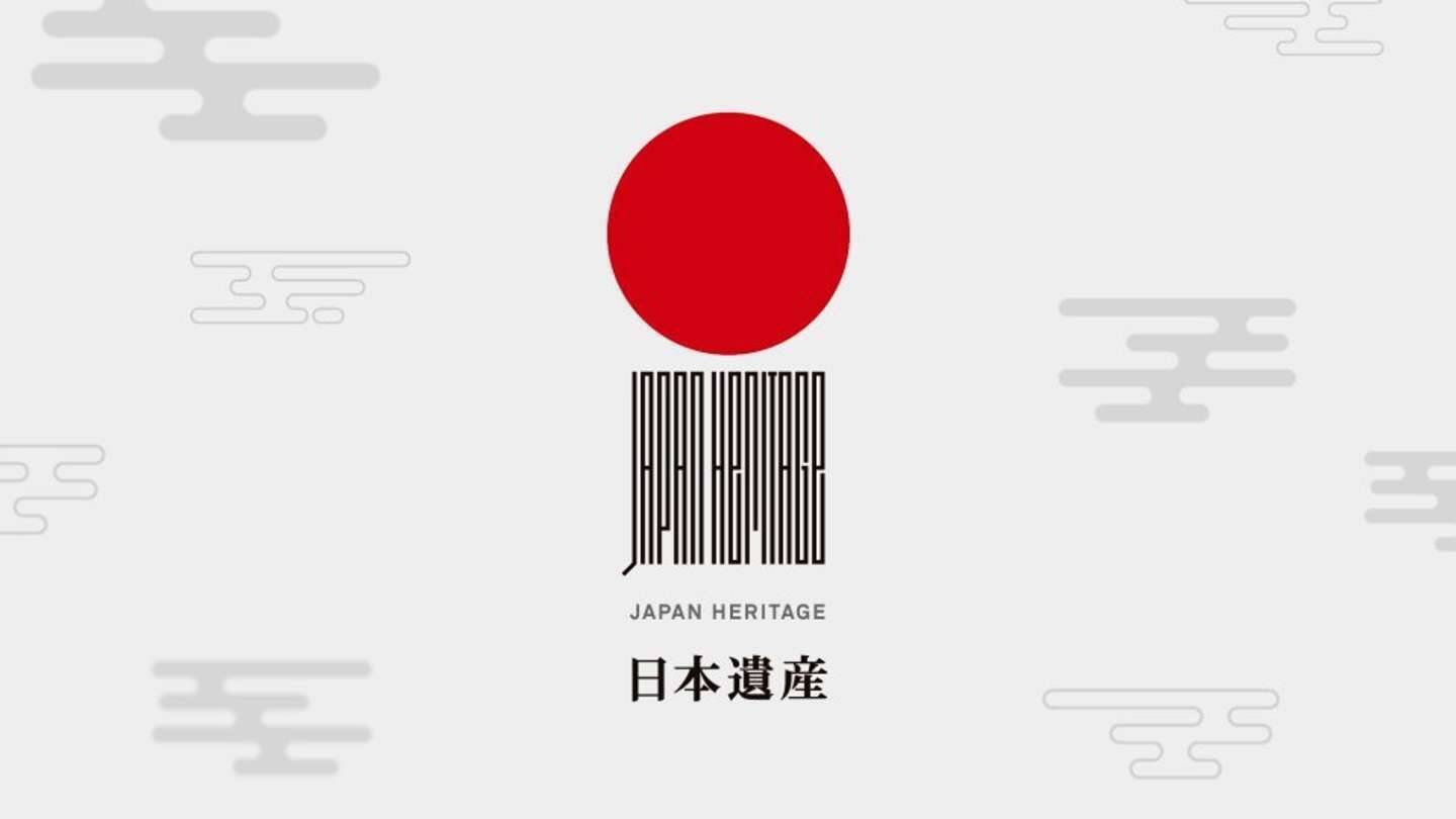 QuizKnockメンバーも思わず「ムズ！」　東兄弟が和歌山巡る〝和歌の浦クイズ〟動画公開