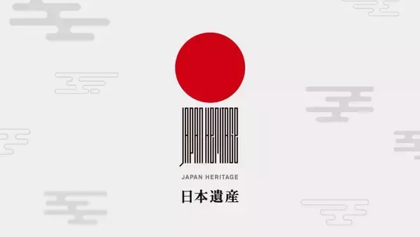 「QuizKnockメンバーも思わず「ムズ！」　東兄弟が和歌山巡る〝和歌の浦クイズ〟動画公開」の画像