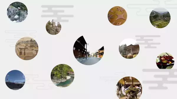 「QuizKnockメンバーも思わず「ムズ！」　東兄弟が和歌山巡る〝和歌の浦クイズ〟動画公開」の画像