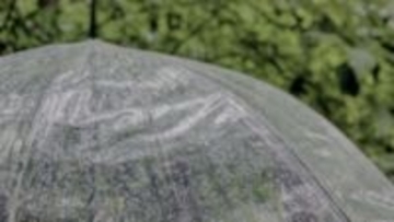 「よかったら...」振り向くと10歳ほど若いお兄さん　女性が9年たっても大切にしているもの（福岡県・40代女性）