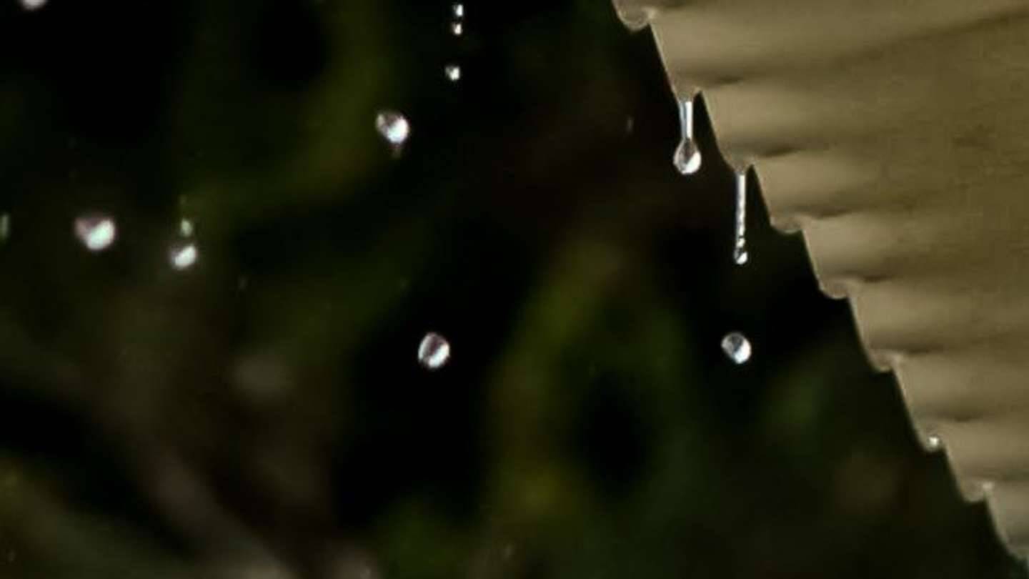 「よかったら...」振り向くと10歳ほど若いお兄さん　女性が9年たっても大切にしているもの（福岡県・40代女性）