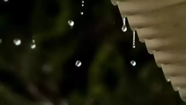 「「よかったら...」振り向くと10歳ほど若いお兄さん　女性が9年たっても大切にしているもの（福岡県・40代女性）」の画像