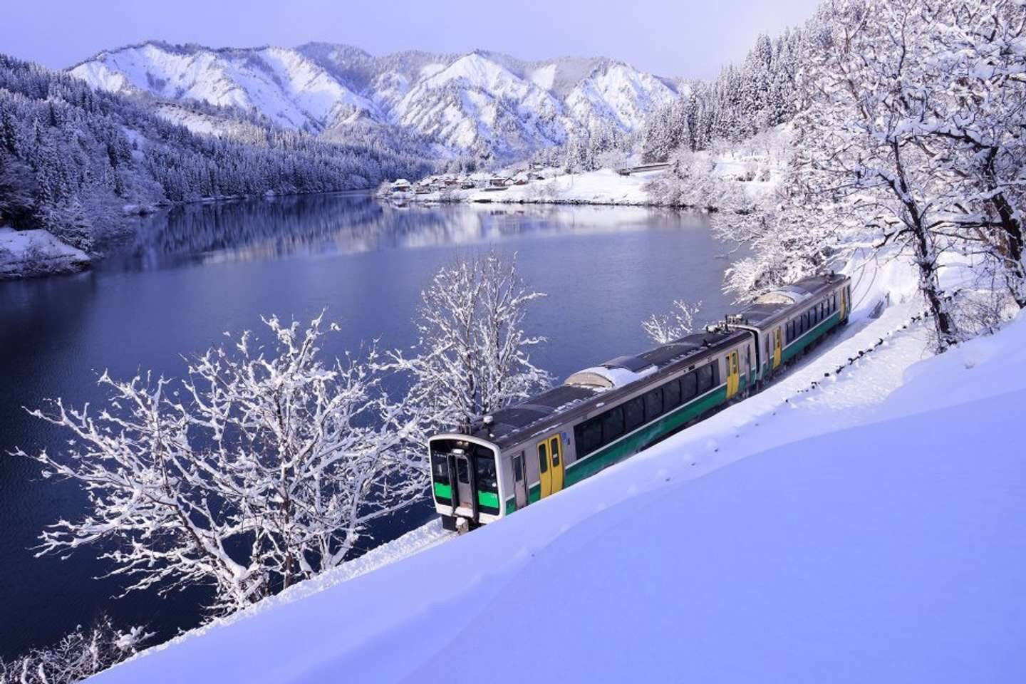 保志総一朗さんの声と旅するスタンプラリー『声のキセキ』開催中！　まちの魅力も満喫するおすすめスポット【2／6～3／8】