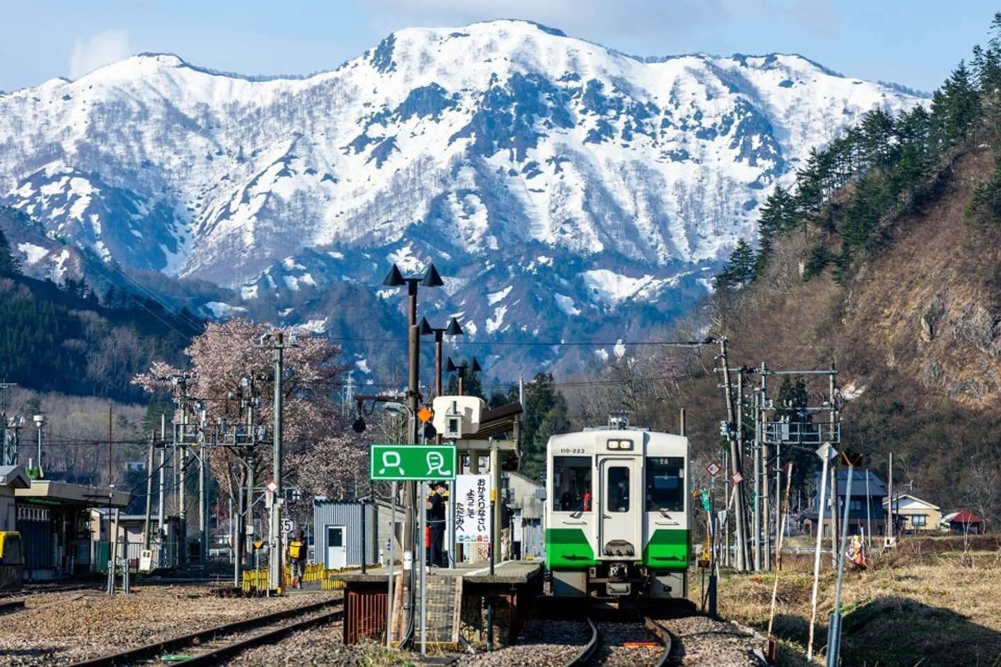 保志総一朗さんの声と旅するスタンプラリー『声のキセキ』開催中！　まちの魅力も満喫するおすすめスポット【2／6～3／8】