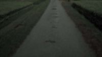 冬の夜、自転車で家路を急ぐ吹奏楽部の女子高生。後ろから走ってきた男に蹴り飛ばされて、そのまま...