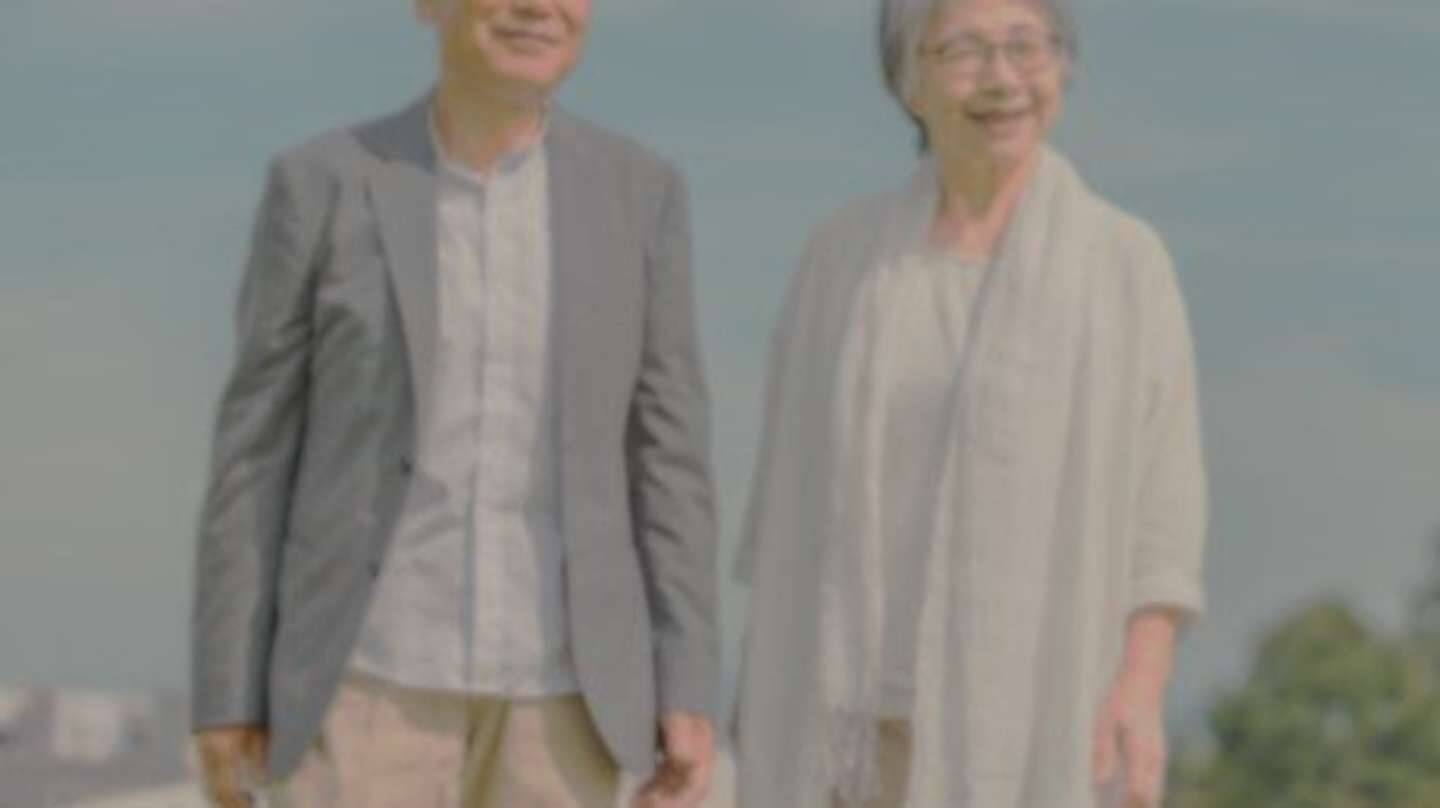 優しさが心に沁みる...！　夫を亡くした70代女性の「初めての灯油購入」が忘れられない思い出になったワケ