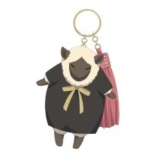 アーニャとベッキーのお買い物に混ざっちゃお！　アニメ「SPY×FAMILY」タイアップ、ららぽーとなどで