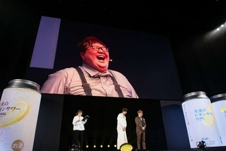 HIKAKIN「絶対に達成したい」　はじめしゃちょーと共にギネス世界記録〝二冠〟に挑戦...約2800人も参加