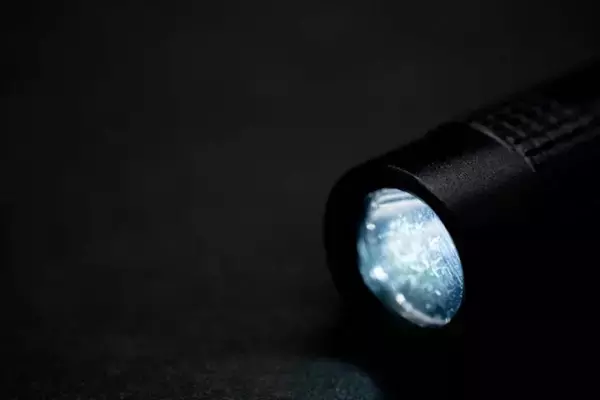 「サービスエリアで「鍵がない！」探していたら辺りは真っ暗に　売店の店員や見ず知らずの夫婦を巻き込んで（千葉県・40代女性）」の画像