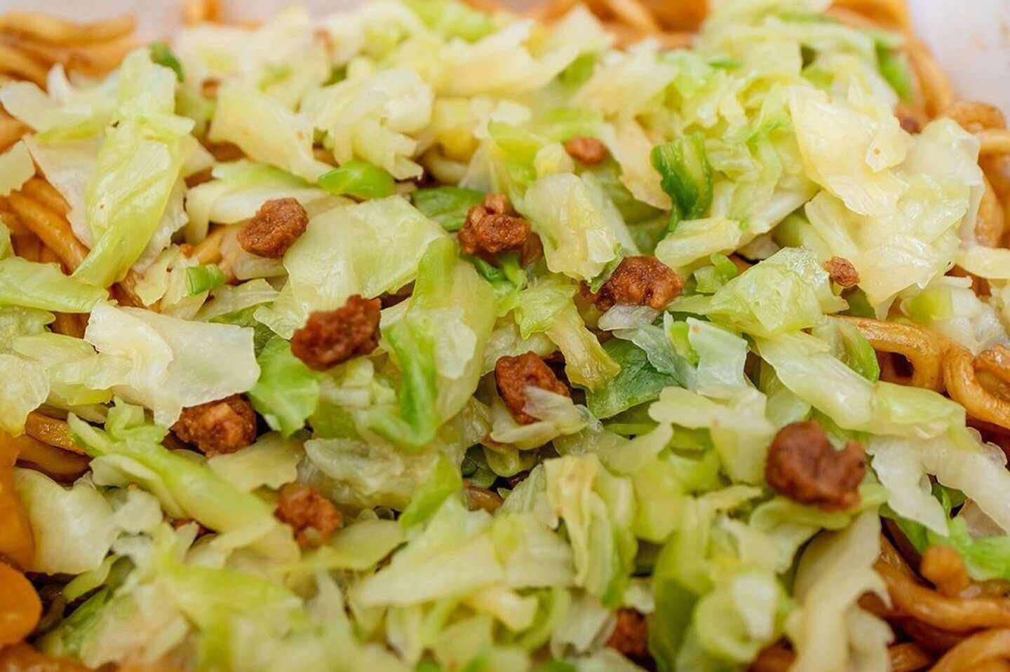 ご当地製麺会社が手掛ける「横手やきそば」再現カップ麺　おいしさを〝完成〟させるのはアナタ