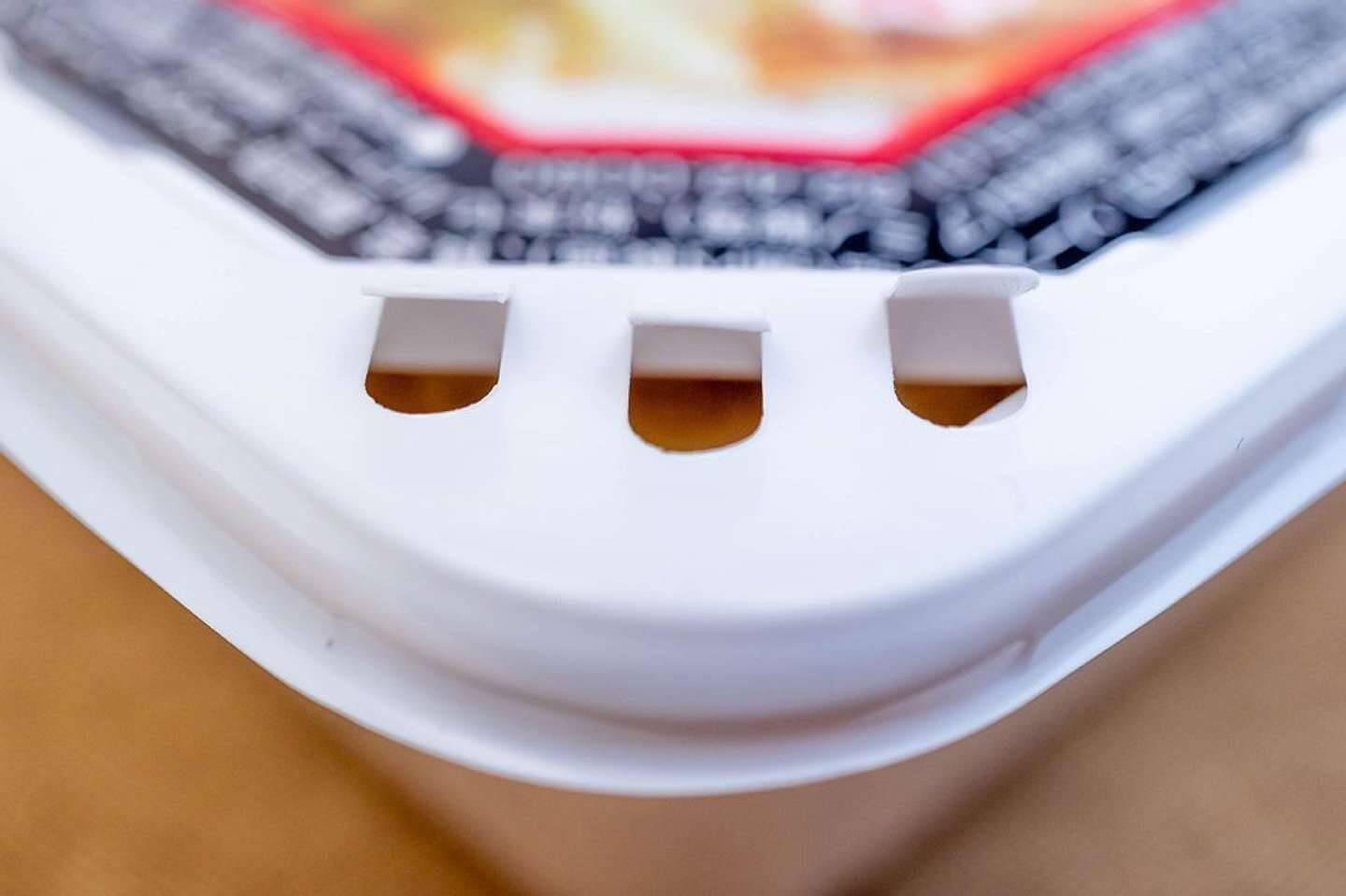 ご当地製麺会社が手掛ける「横手やきそば」再現カップ麺　おいしさを〝完成〟させるのはアナタ