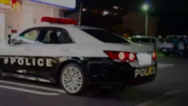 「2人の子供を夫に任せ、仕事に行っていた夜。夫が寝ている隙に2歳の我が子が居なくなり...」（北海道・40代女性）