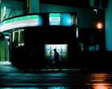 「「2人の子供を夫に任せ、仕事に行っていた夜。夫が寝ている隙に2歳の我が子が居なくなり...」（北海道・40代女性）」の画像2