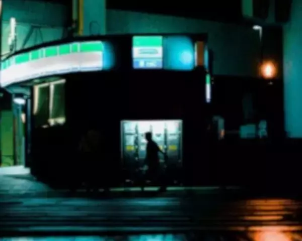 「「2人の子供を夫に任せ、仕事に行っていた夜。夫が寝ている隙に2歳の我が子が居なくなり...」（北海道・40代女性）」の画像