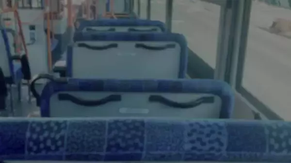 ギューギューで息もできない...小学生の姉と弟がもみくちゃ　「おーい」のひと声で人生激変！？（石川県・50代女性）