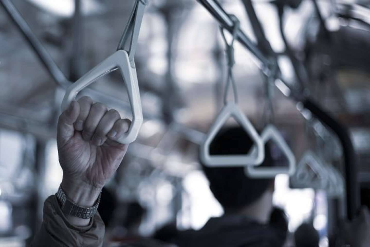 「どうしよう！お金落としちゃった！」パニックの私が手にした「あるはずのない50円玉」（栃木県・50代女性）