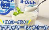 「あの人気ブランドの「普段見掛けない商品」も　ふるさとチョイスで人気の【ヨーグルト】5選」の画像3