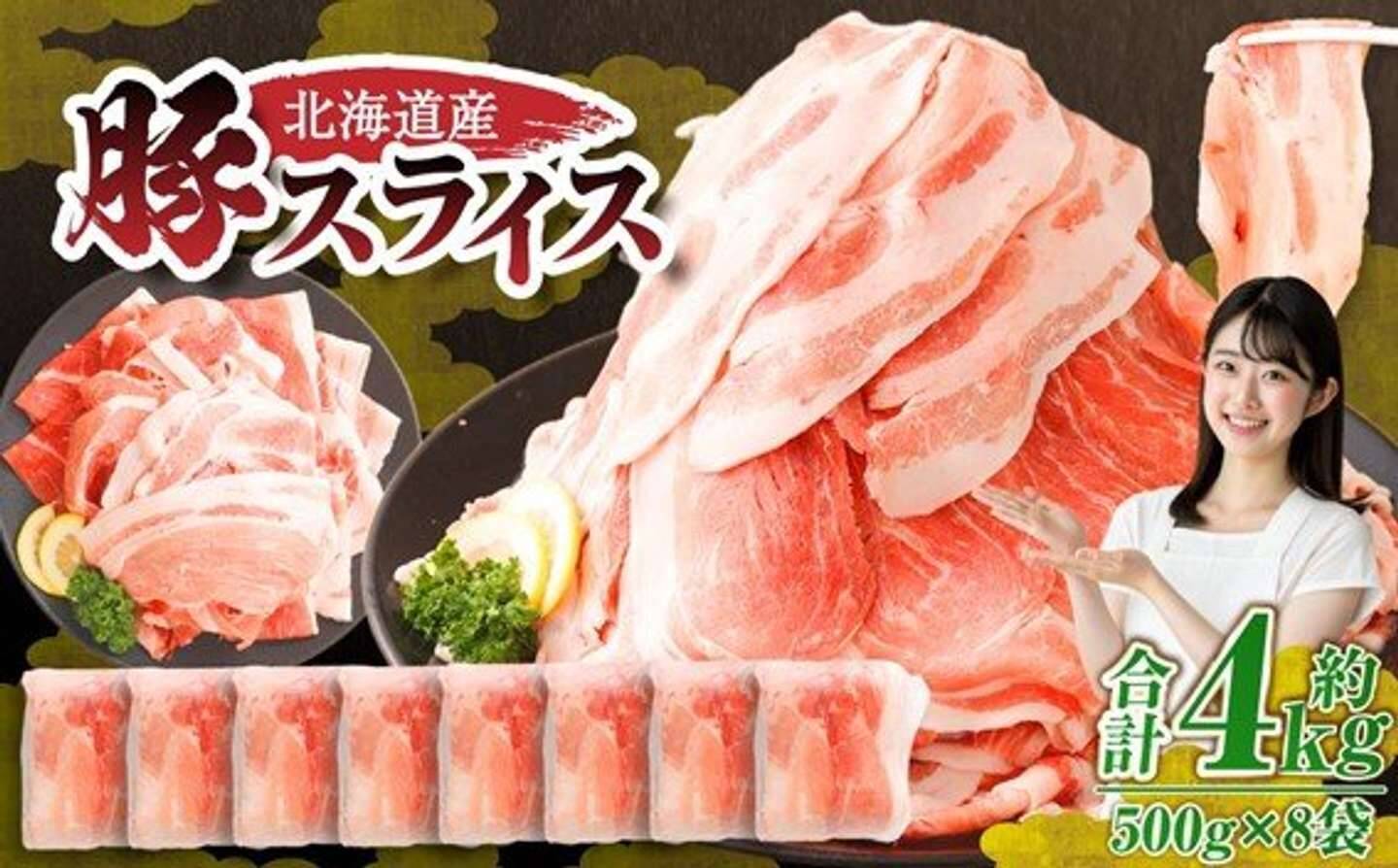 「ご飯がすすみすぎて足りなくなるくらい」「お肉の美味しさ堪能」　ふるさとチョイスで人気の【豚肉】ランキング