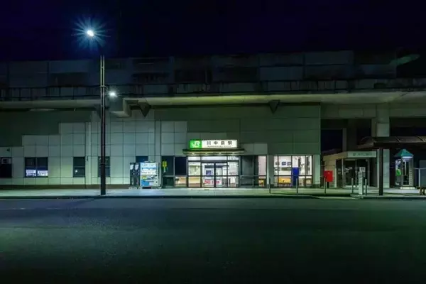 「都会のノリで帰ってきてしまった長野の自宅。流行りの三輪バギーを使っていたら、最寄り駅で...」（40代女性）