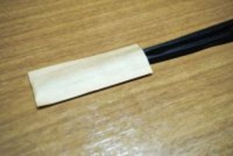 キャンプ場で近くのテントのおじさんが「一緒に飲もう」。誘いに乗ったら翌朝「この後...」（大阪府・50代男性）