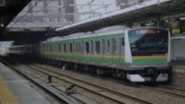 「満員の湘南新宿ラインで通勤していた妊娠中の私。高齢女性客に大声で『ひどいねー！』と声をかけられて」（東京都・30代女性）