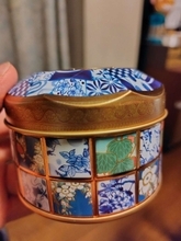 「素敵なデザイン...！」「めっちゃ欲しい」　東京都美術館「大英博物館日本美術コレクション」コラボグッズに2.1万人注目