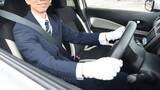 「「ダメですよ」親切にしてくれたタクシー運転手に思わず口にしたわけ（福岡県・50代女性）」の画像1