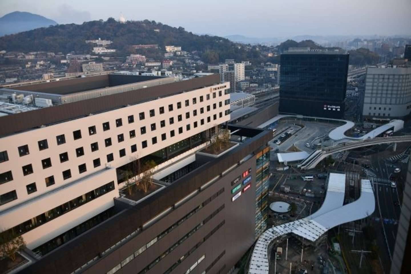 「ダメですよ」親切にしてくれたタクシー運転手に思わず口にしたわけ（福岡県・50代女性）