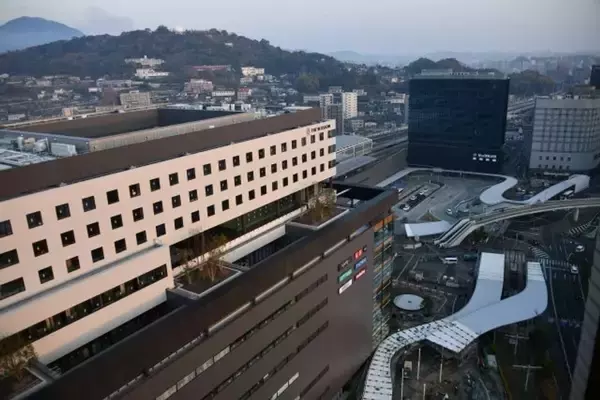 「「ダメですよ」親切にしてくれたタクシー運転手に思わず口にしたわけ（福岡県・50代女性）」の画像