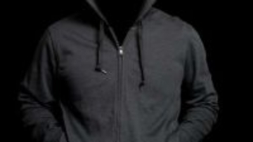 「学校を早退して帰っていたら不審者に遭遇。『動くな、刺すぞ』と脅されて...」（愛知県・30代女性）