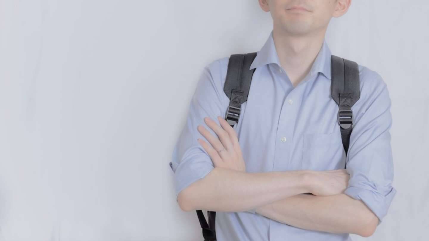 「学校を早退して帰っていたら不審者に遭遇。『動くな、刺すぞ』と脅されて...」（愛知県・30代女性）