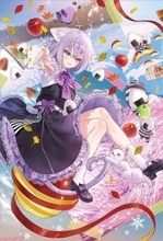 VTuber・猫又おかゆ主演〝恋愛ADV〟で青森の〝聖地〟爆増の予感！？　「青の祓魔師」「シャーマンキング」でも重要地点【青森が舞台の二次元まとめ】