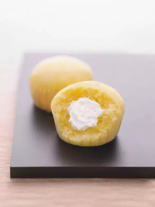 磯村勇斗「ずっと愛していきたいなって」　新CMキャラクター起用で静岡「こっこ」の可愛さ熱弁