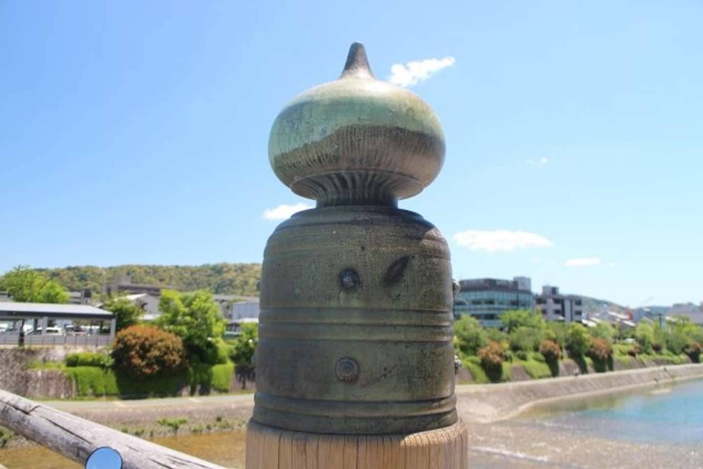 「新選組の羽織を着て、京都観光をしていた歴女の私。ゆかりの地に足を運ぶと、そこのスタッフが」（愛媛県・30代女性）