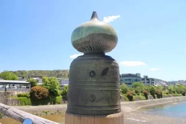 「「新選組の羽織を着て、京都観光をしていた歴女の私。ゆかりの地に足を運ぶと、そこのスタッフが」（愛媛県・30代女性）」の画像