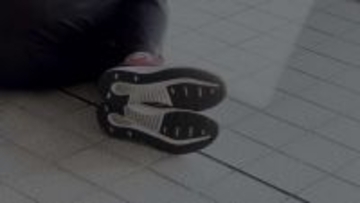 見知らぬ女性が「おじさん、タクシーに乗って帰ろう！」　酔った私を車に乗せると（東京都・50代男性）