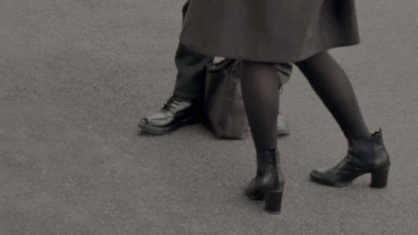 見知らぬ女性が「おじさん、タクシーに乗って帰ろう！」　酔った私を車に乗せると（東京都・50代男性）